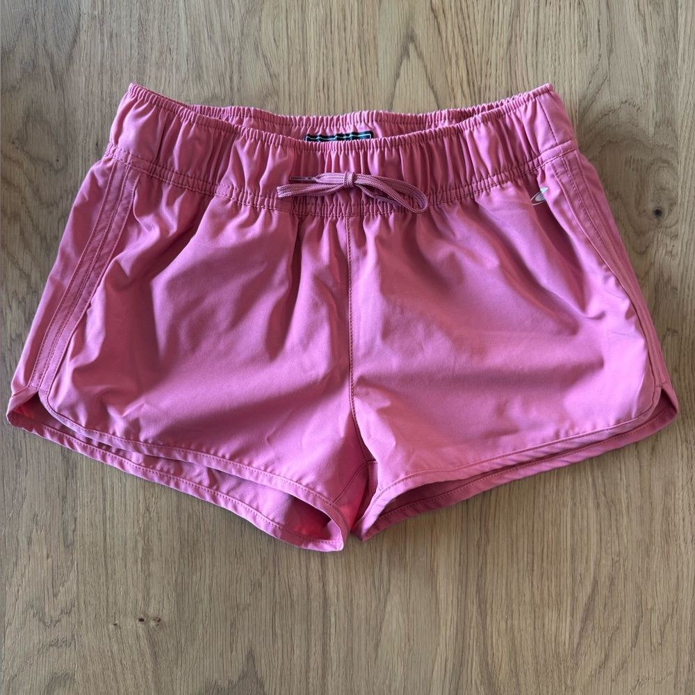 O’Neill LANEY 2'' STRETCH BOARDSHORT